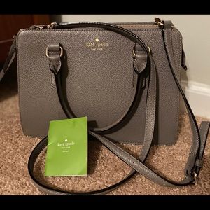 Kate Spade Bag